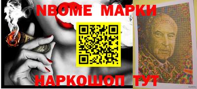 mdpv Владимир