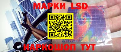 mdpv Владимир