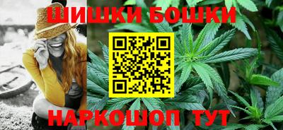 mdpv Владимир