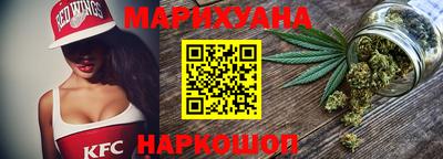 mdpv Владимир