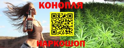 mdpv Владимир