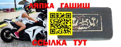 mdpv Владимир